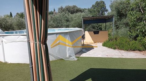 Foto 5 de Casa o chalet en venta en San Roque, Guarromán, Jaén