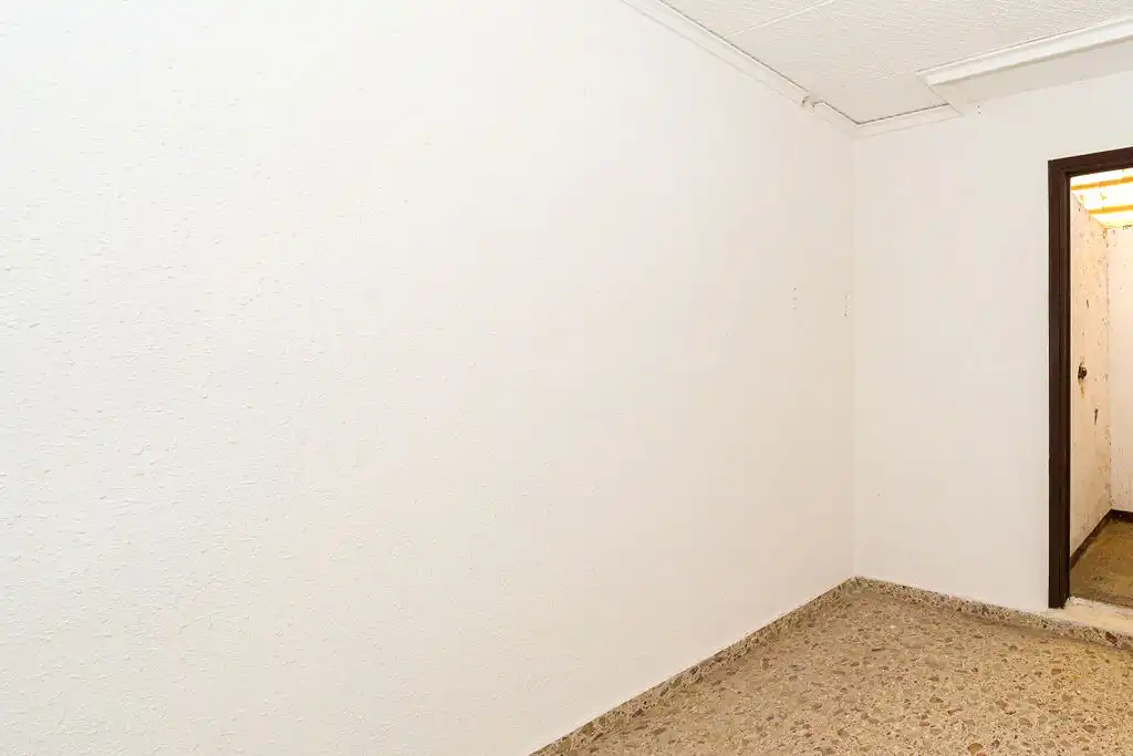 Habitación de Apartamento en venta en Cocentaina