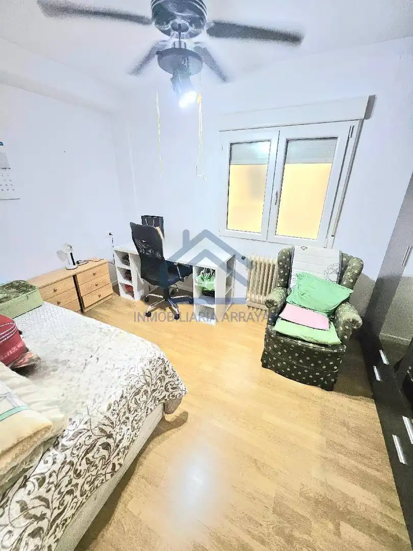 Appartement avec ascenseur à vendre à Ronda, imagen 25