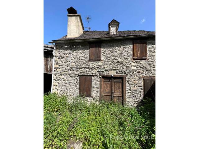 Terreno industrial en Venta en Casarilh