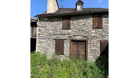 Foto 2 de Terreny industrial en venda a Casarilh, Lleida