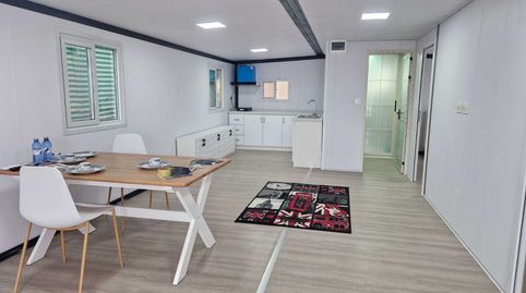 Foto 4 de Casa o chalet en venta en Rois, A Coruña