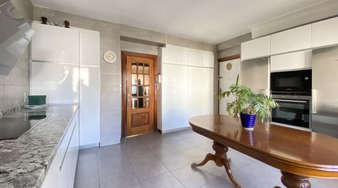 Foto 3 de Piso en venta en La Paz, Judimendi, Vitoria - Gasteiz