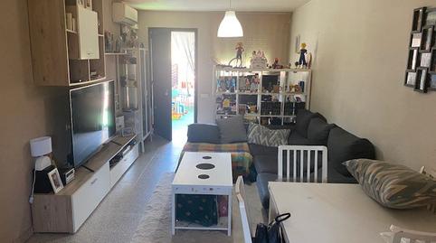 Foto 5 de Casa adosada en venta en Can Gonteres, Barcelona