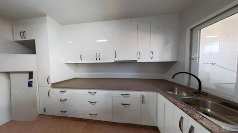 Foto 2 de Apartament en venda a  Apolo, Centro - Muelle Pesquero, Alicante