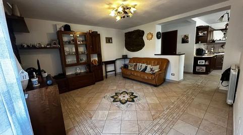 Photo 4 of House or chalet for sale in Centre - Cordelles, Barcelona