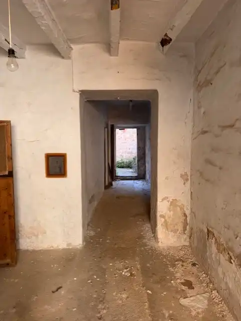 Casa o xalet en venda en Artà
