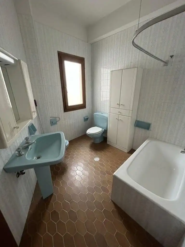 Wohnung mit Terrasse zum Verkauf in Santa Uxía de Ribeira, imagen 14
