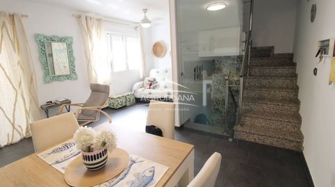 Estupenda Casa a escasos metros del mar en Torrenueva Costa., imatge 2