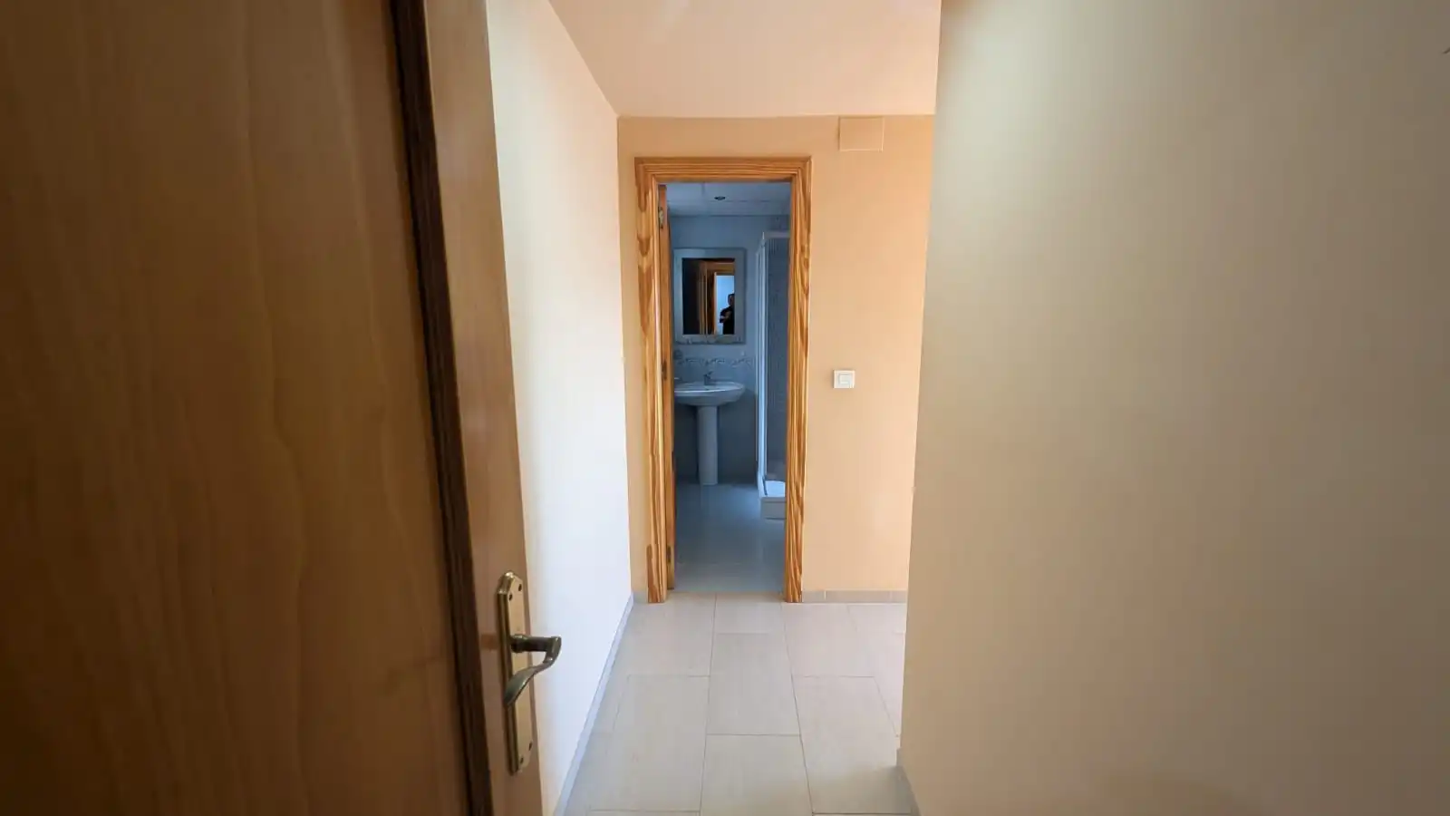Appartamento con ascensore in vendita a Calle Zagales 20, imagen 5