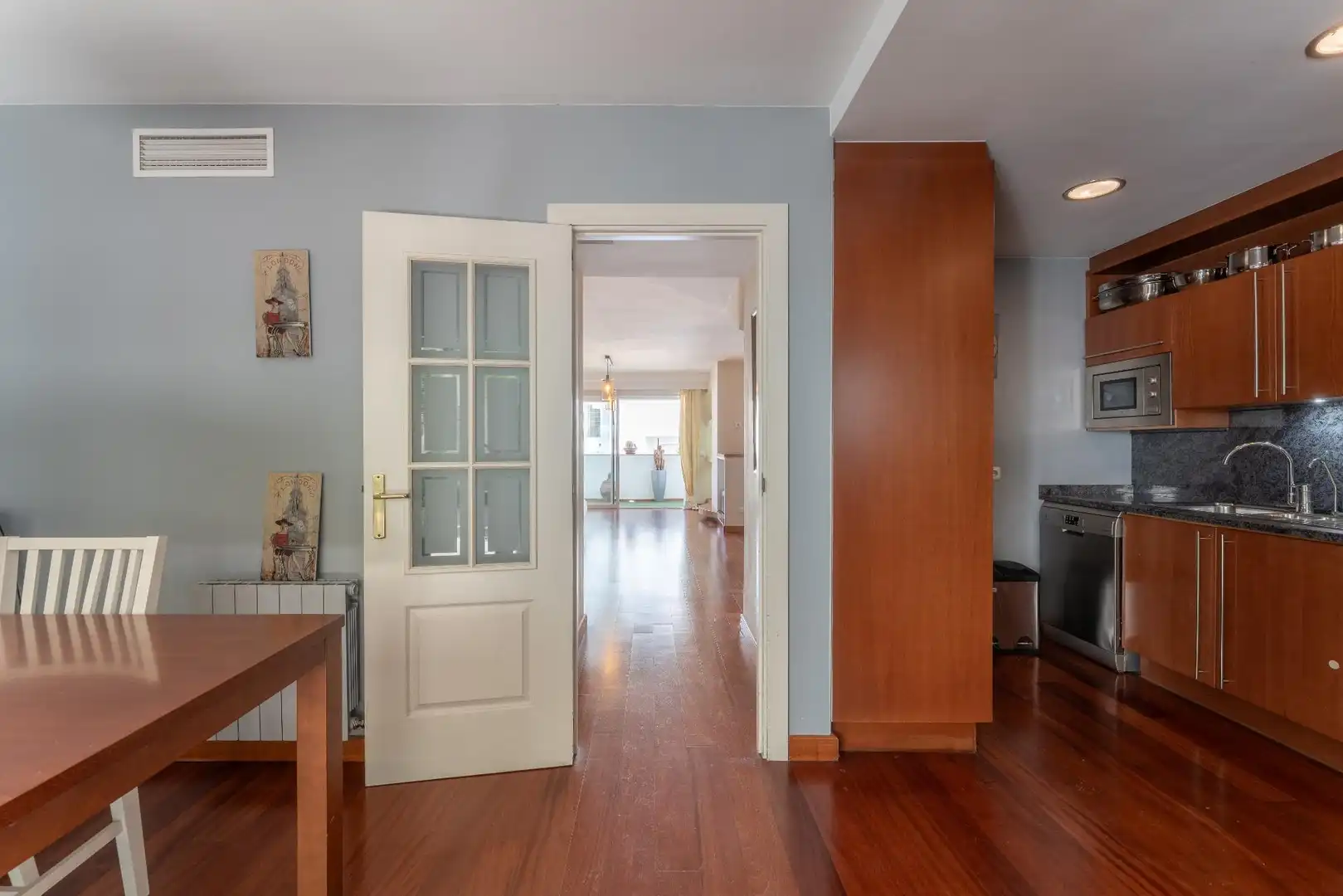Detached homes for sale in  Palma de Mallorca  with Air Conditioner, Heating and Private garden