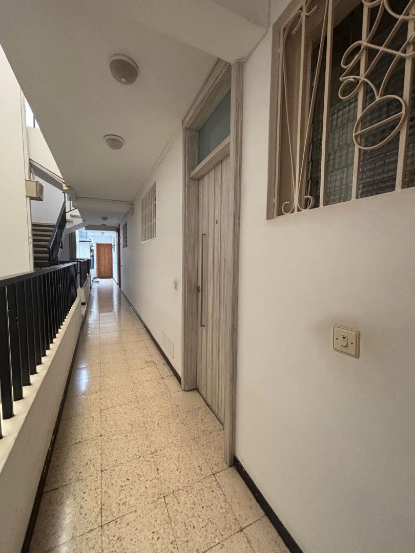 Piso en venta en Telde con Trastero