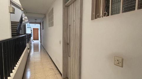 Foto 2 de Pis en venda a Calle Alférez Quintana Suárez, San Gregorio, Las Palmas