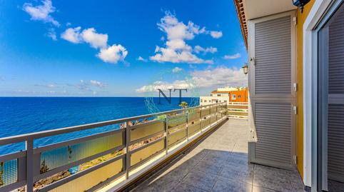 Photo 2 of Apartment for sale in Las Algas, Los Abrigos, Granadilla de Abona