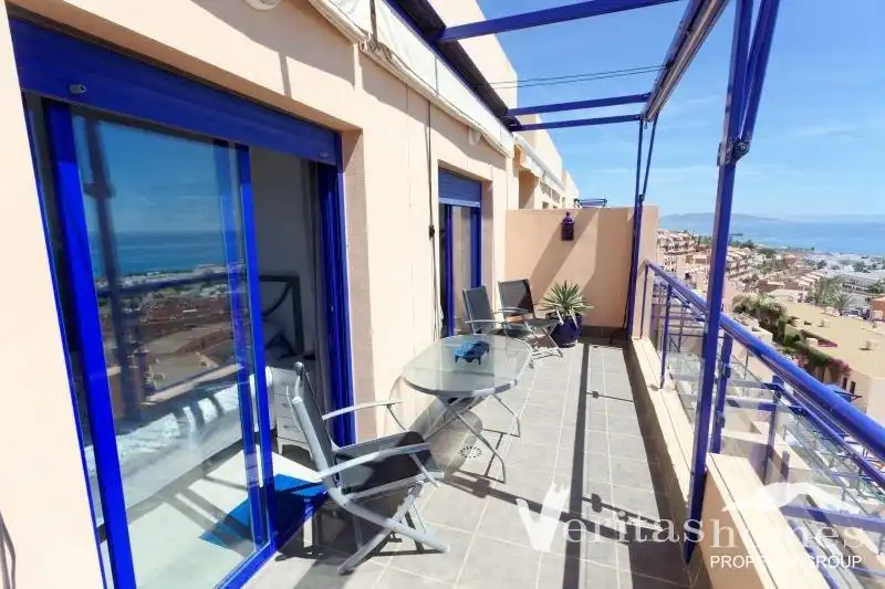 Apartment for sale in Marina de la Torre, imagen 5