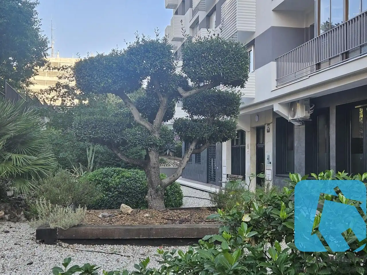 Flat for sale in Calle Chantada, imagen 3