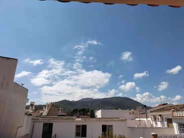 Adossat en venda a Churriana