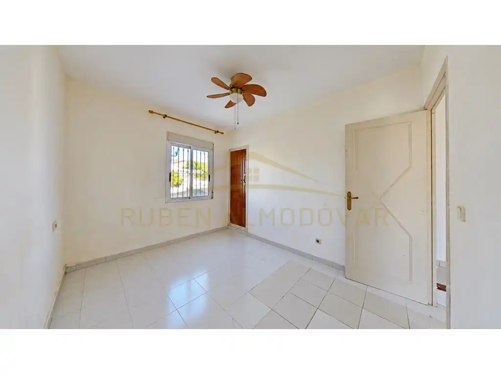 Casa a schiera con terrazza in vendita a Calle la Sagra 31, imagen 16