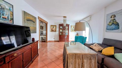 Foto 2 de Dúplex en venda a Loja, Granada