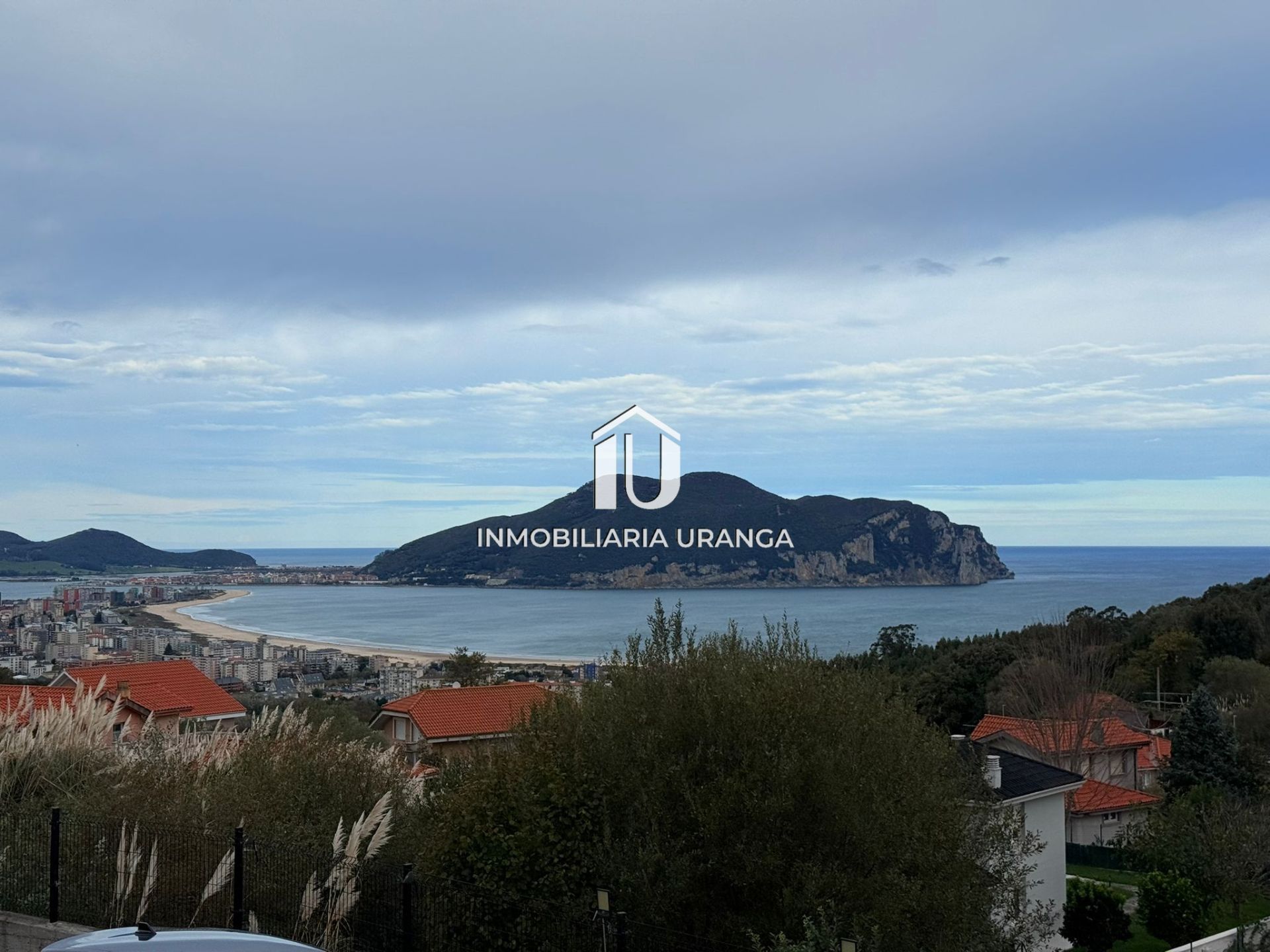 House or chalet for sale in Limpias  with Heating, Terrace and Storage room