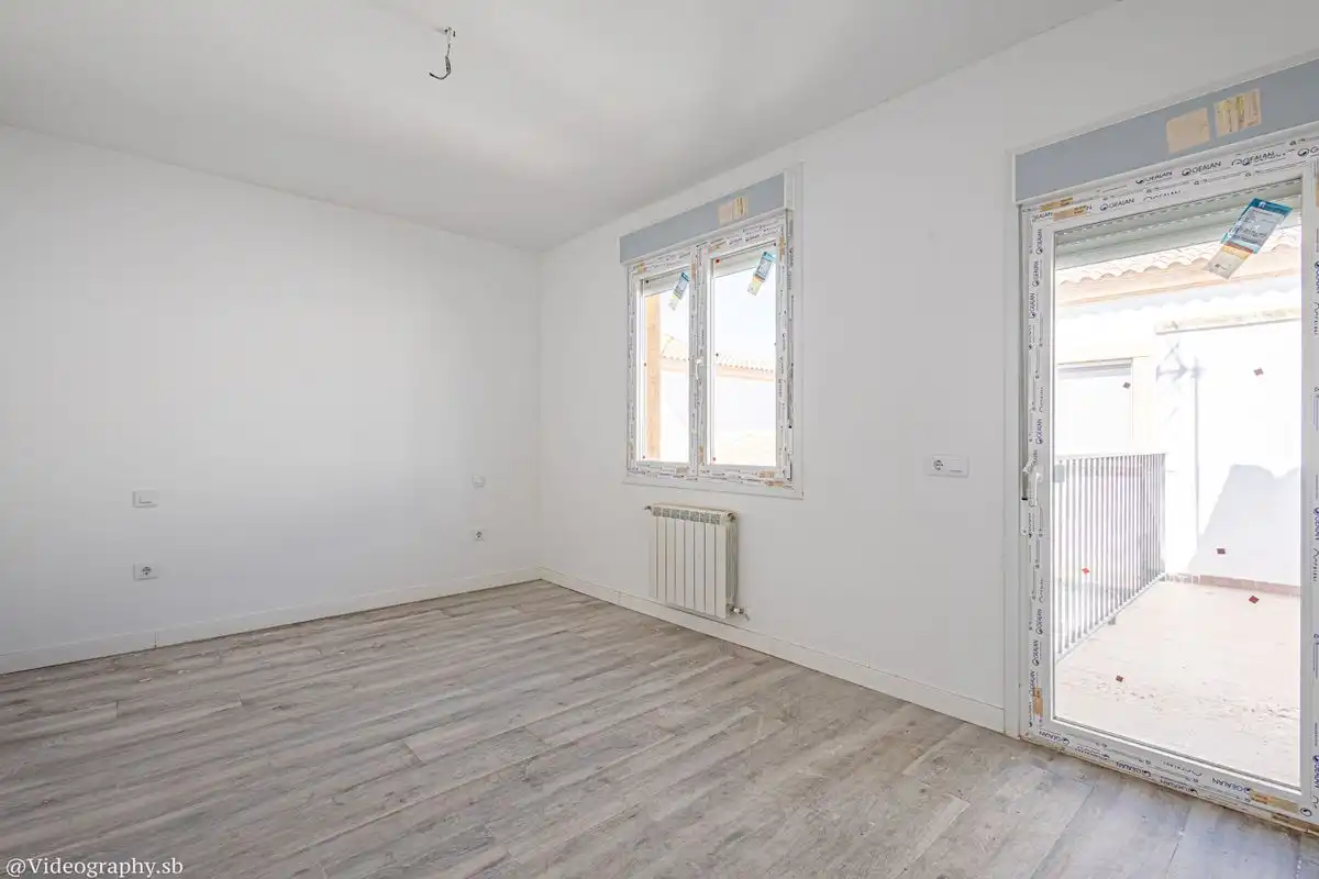 Terraced house with terrace for sale in Calle Cabernet, imagen 21