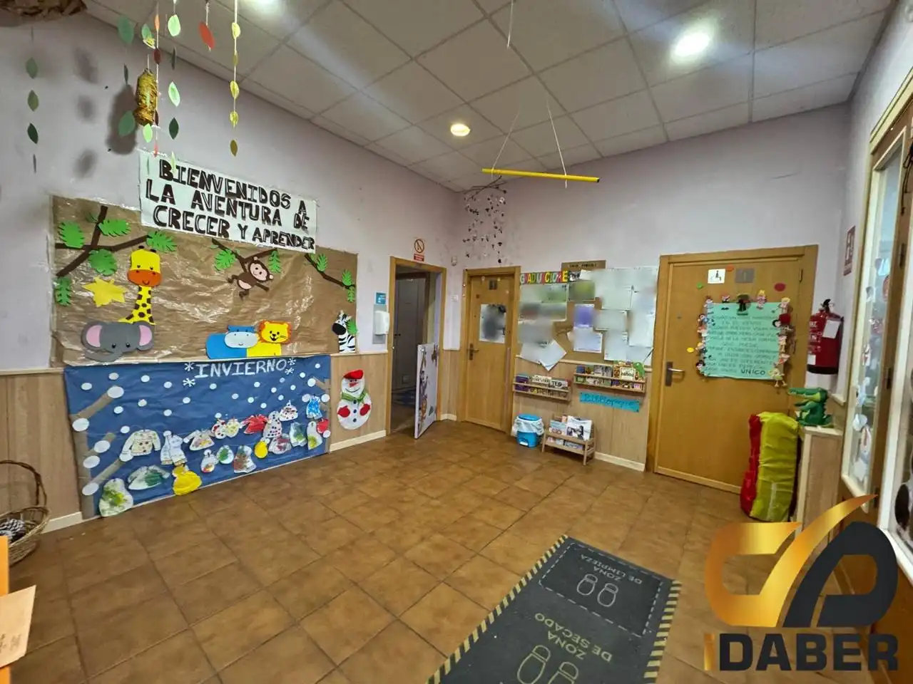 Edificio en venta en Carranque