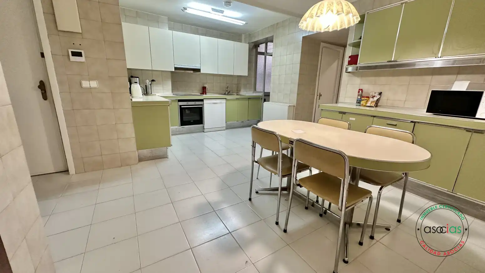 Flat with lift for sale in Gijón - CL CORRIDA 48, imagen 12