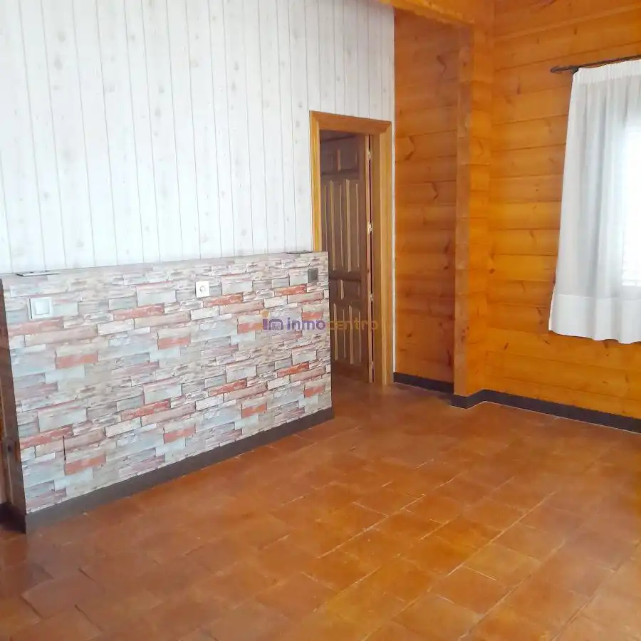 Casa o xalet en venda en Valdepeñas amb Calefacció, Piscina i Jacuzzi