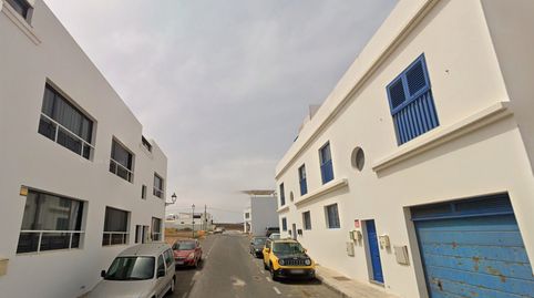 Foto 2 de Piso en venta en Vela Latina, Tinajo, Las Palmas