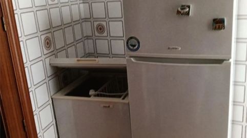 Foto 4 de Pis de lloguer a Paseo del Chorrillo, 29, Valdepeñas de Jaén, Jaén