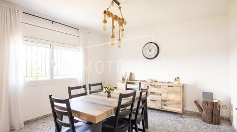 Foto 5 de Casa o xalet en venda a Carrer del Ripollès, Lliçà d'Amunt, Barcelona