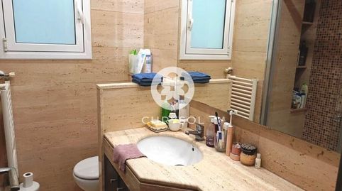 Foto 5 von Wohnung zum Verkauf in Rubio I Balaguer, La Vall d'Hebron, Barcelona Capital