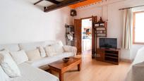 Sala d'estar de Pis en venda en Maó amb Aire condicionat, Terrassa i Traster