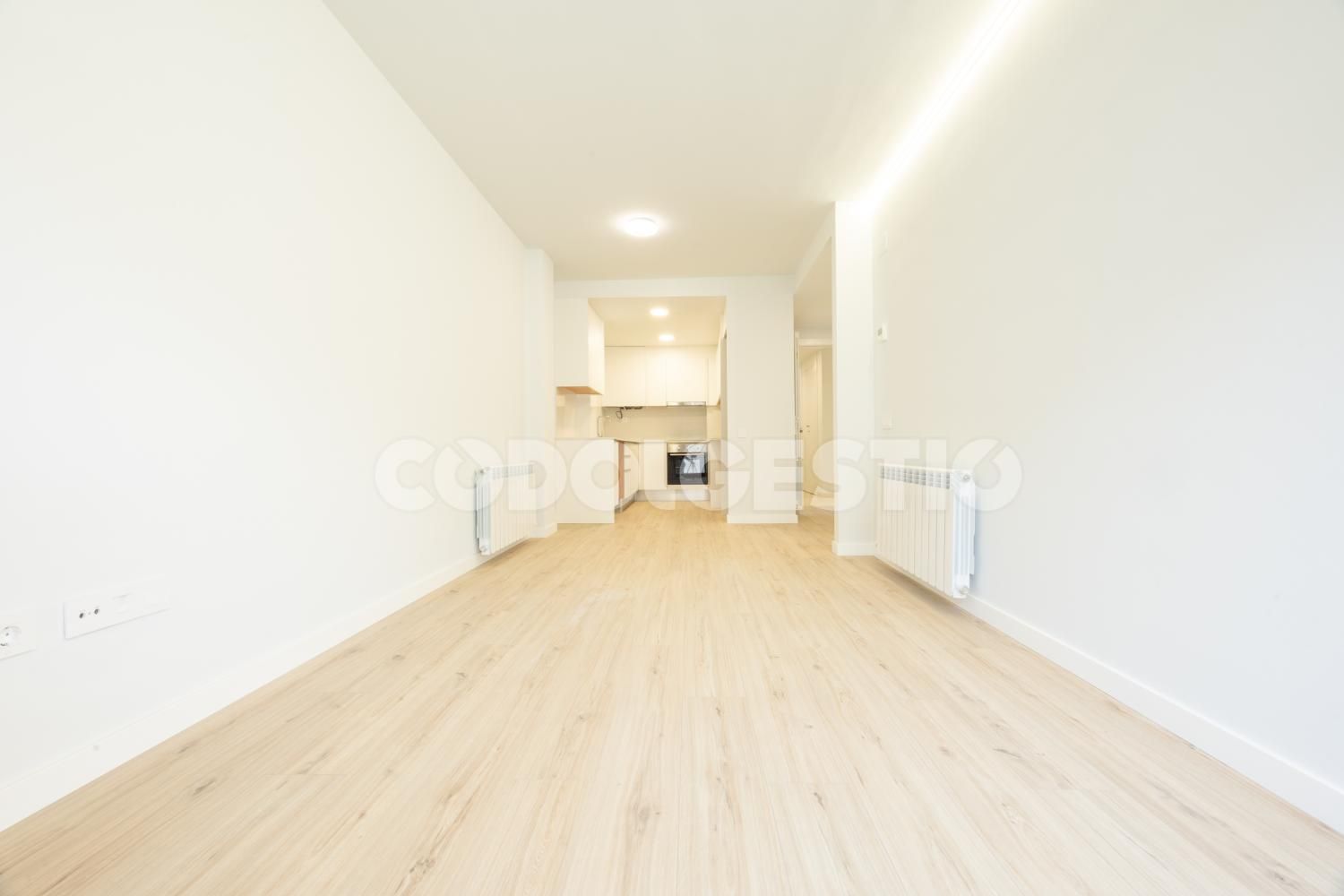 Pis en venda en Balenyà amb Terrassa