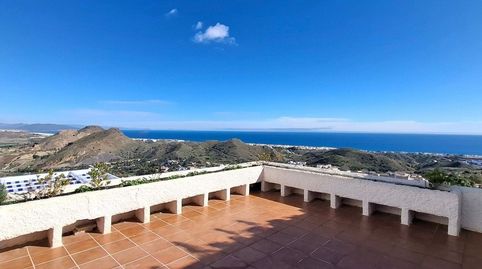 Foto 4 von Wohnung zum Verkauf in Distrito Mojácar Pueblo, Mojácar Pueblo, Mojácar