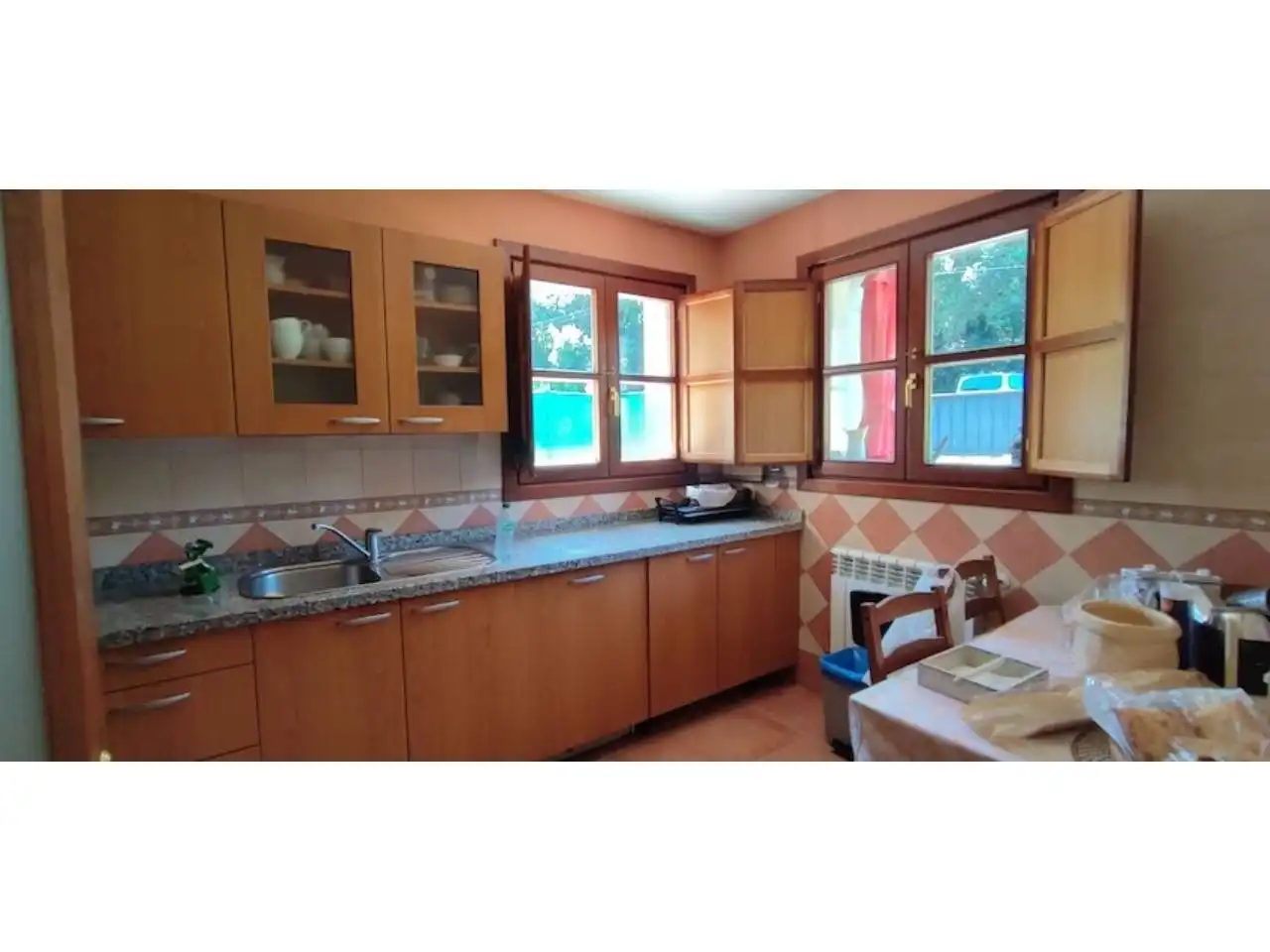Villa avec jardin à vendre à Calle Ovio, imagen 19