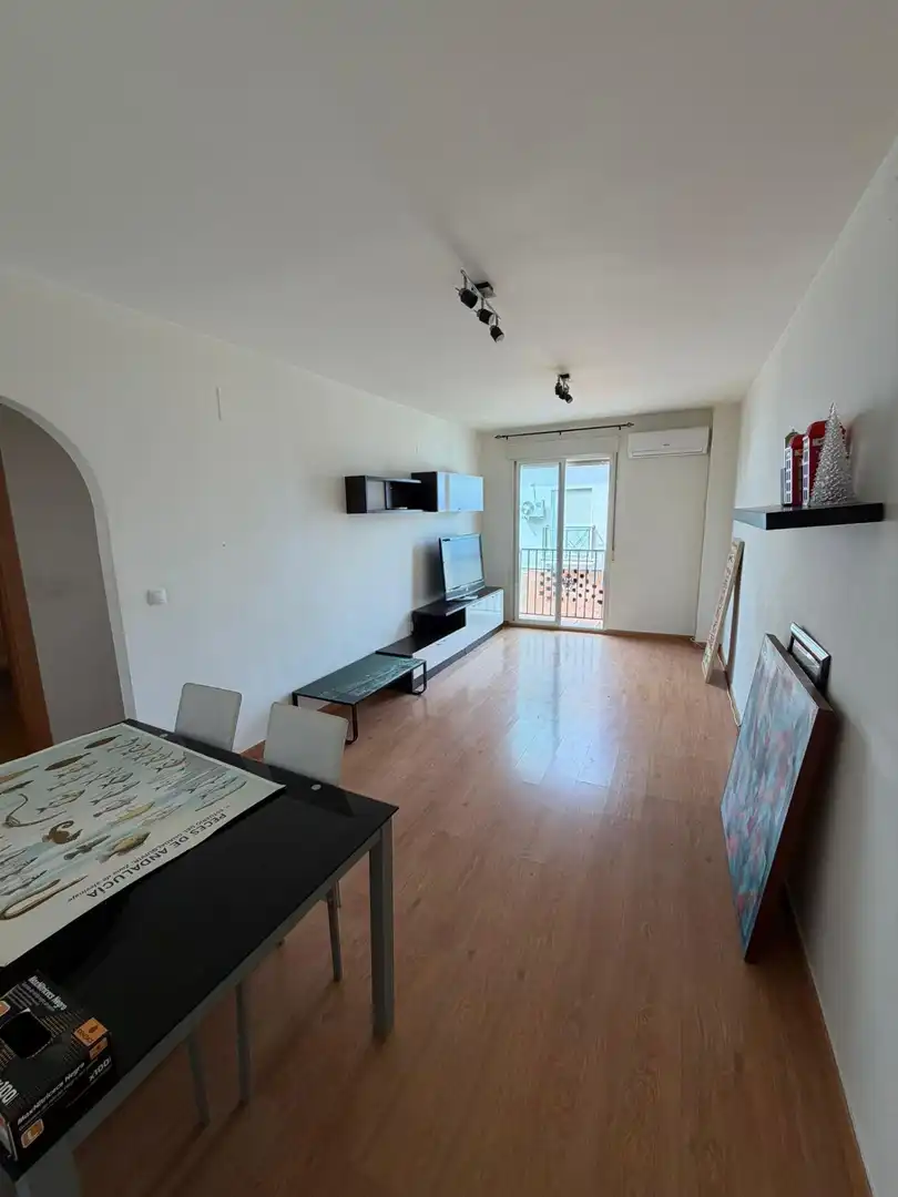 Appartamento con ascensore in vendita a Cájar, imagen 3