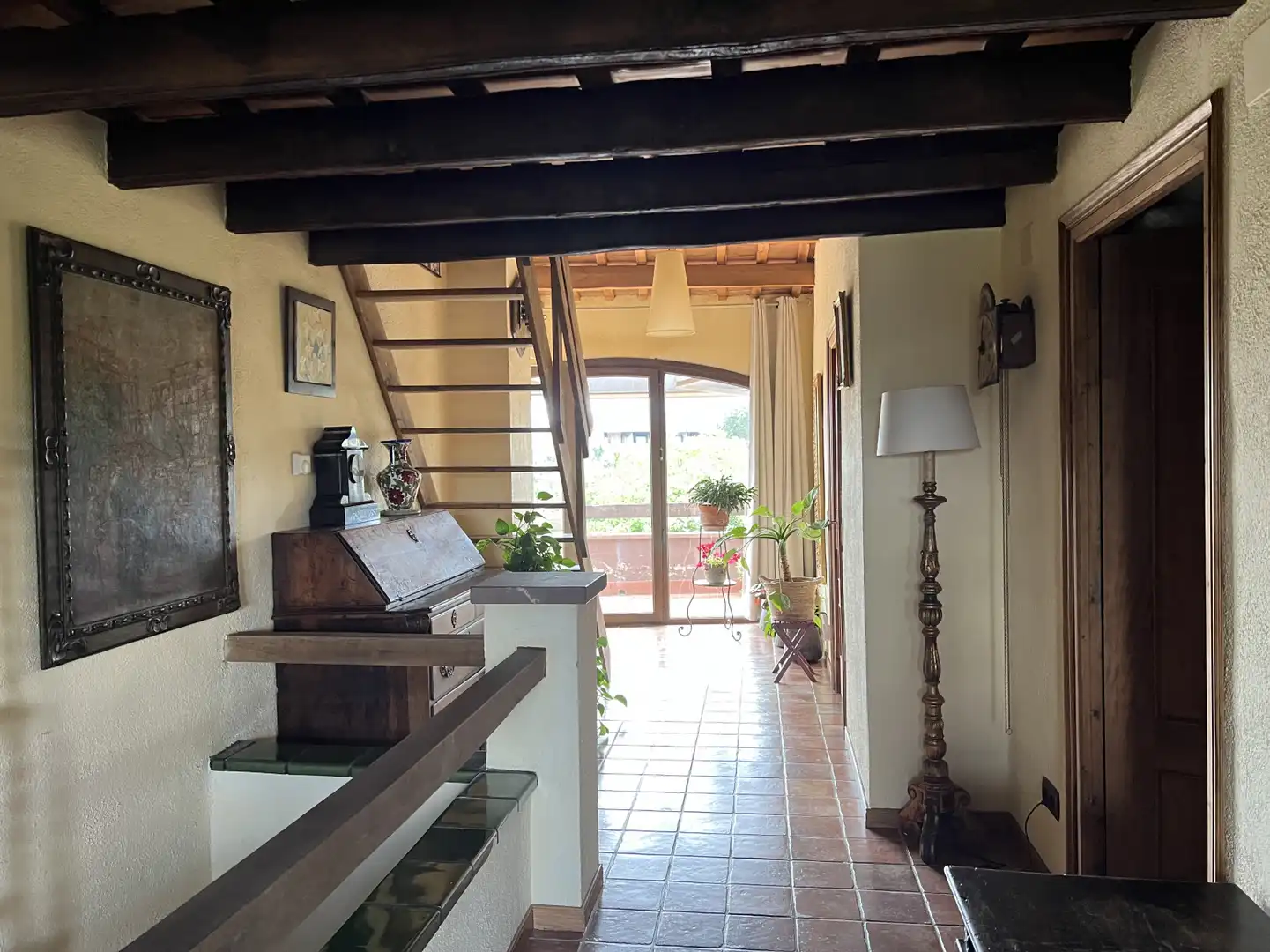 Casa adosada en venda a Seva - CL SERRETA, 10, Seva