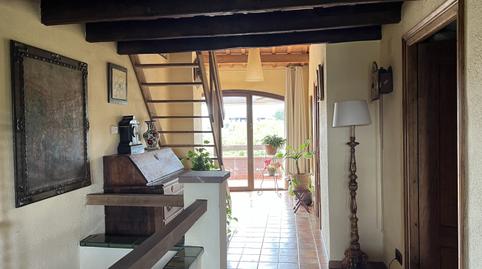 Photo 5 of Single-family semi-detached for sale in Seva - Cl Serreta, 10, Seva, Barcelona