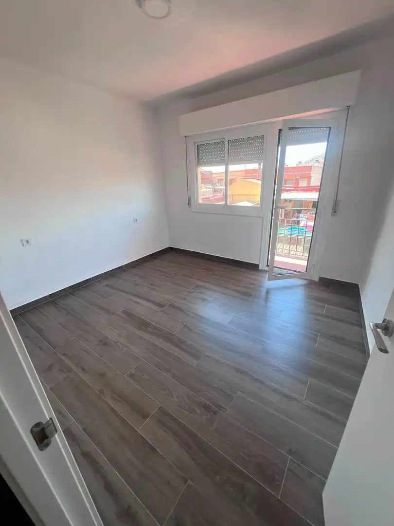Appartamento in vendita a Petrer