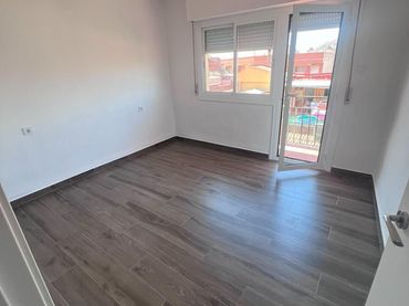 Appartamento in vendita a Petrer