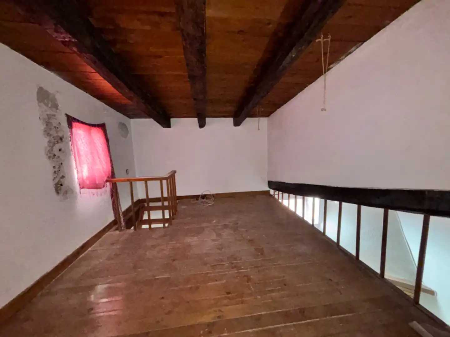 Dúplex en venta en Calle del Olivar, imagen 6