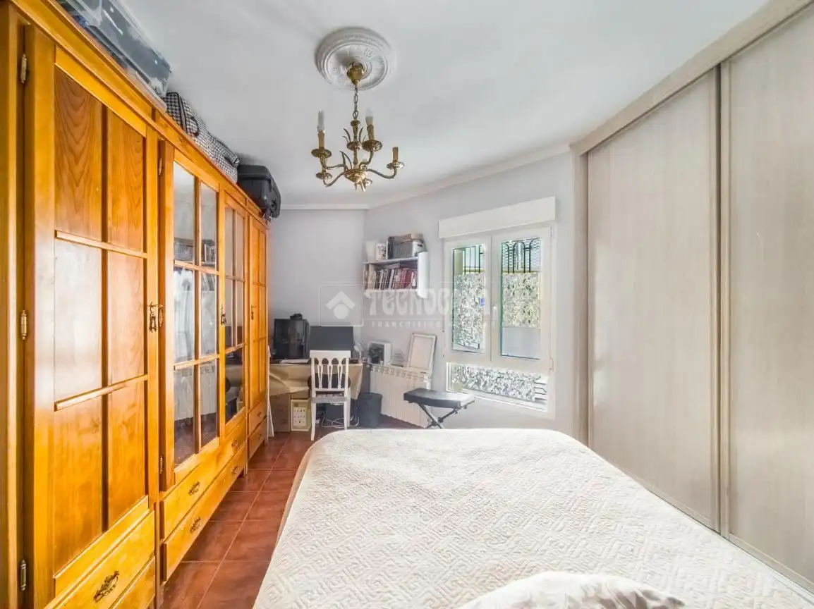 Piso en venta en Arapiles