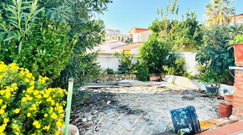 Foto 5 de Casa o chalet en venta en Del Francolí, La Bisbal del Penedès, Tarragona