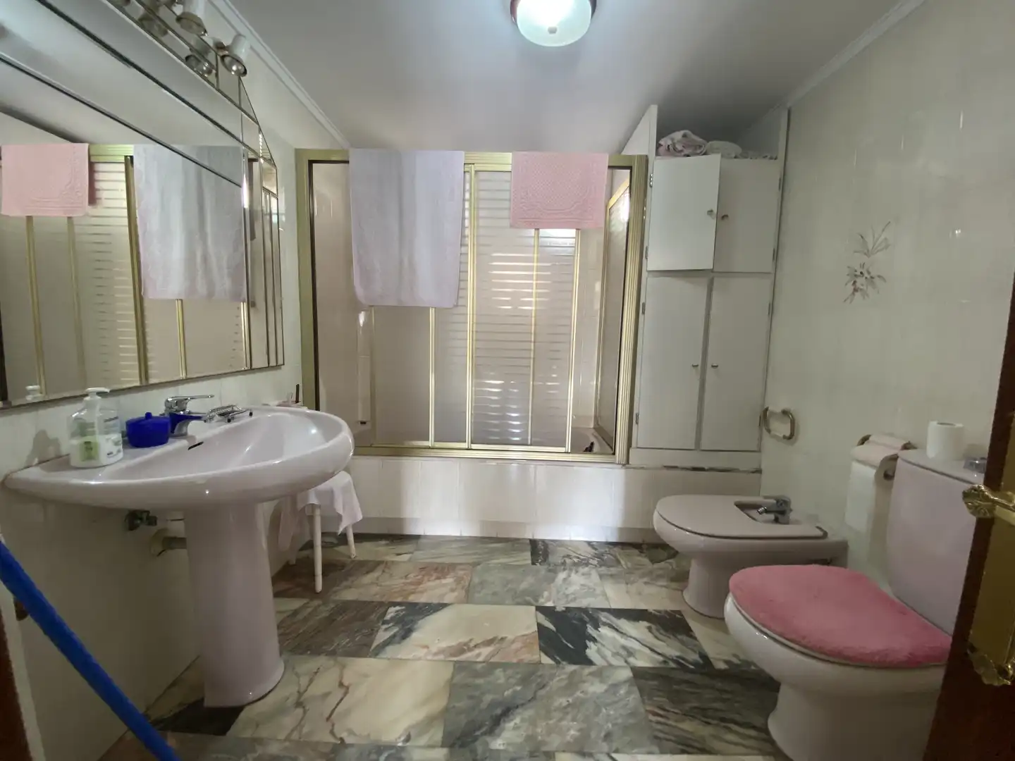 Terraced house for sale in Tiburtzio Bergaretxe Etxetaldea, imagen 15