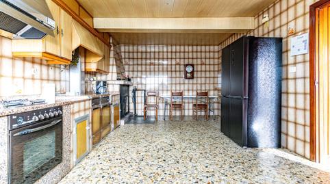 Photo 4 of House or chalet for sale in Carballo, A Coruña