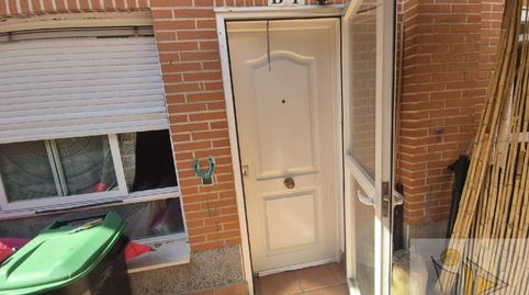Foto 2 de Piso en venta en Cl la Fragua , Valdeavero, Madrid