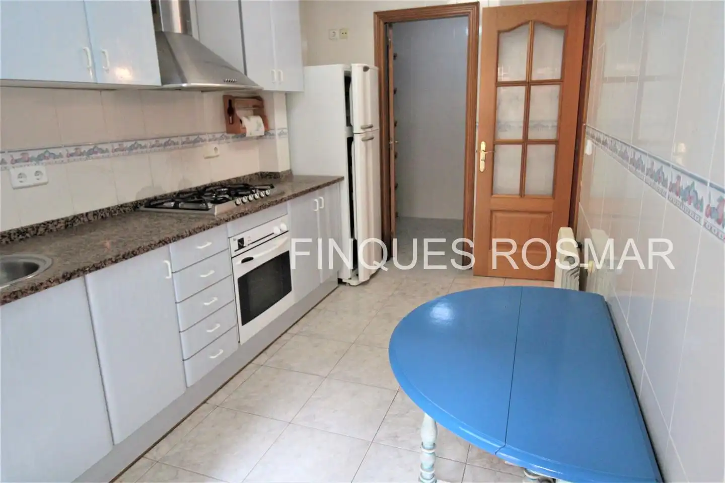 Maison à vendre à Centre, imagen 6