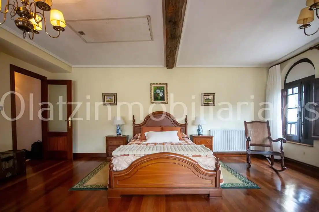 Maison à vendre à Gordexola, imagen 20