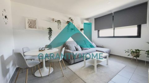 Photo 3 of Flat for sale in La Cañada, Cáceres Capital